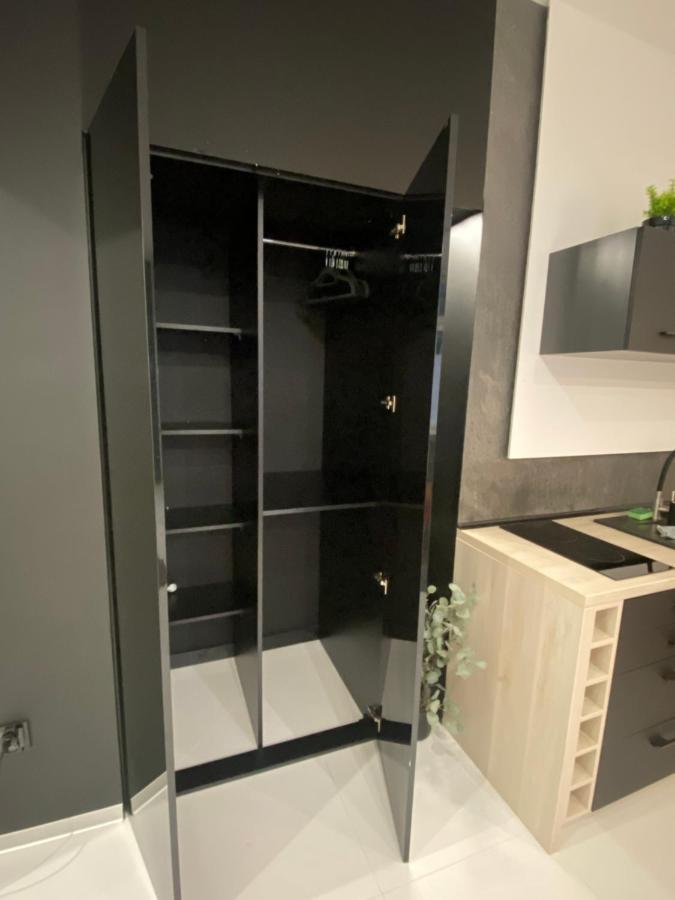 Apartamenty Planeta Bielsko-Biala Exterior foto